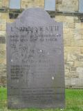 image of grave number 366395